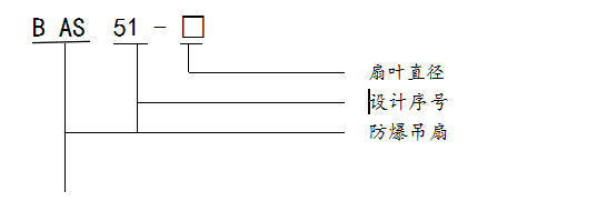 QQ截圖20191112103722.png