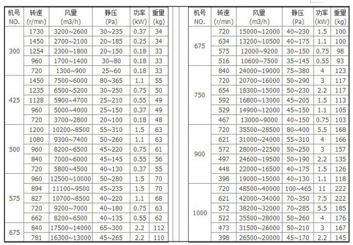 QQ截圖20191112150518.png